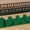 R332/R384 Seating Units Gallery Image
