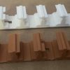 R332/R384 Seating Units Gallery Image