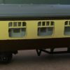 T83 T133 T183 Gallery Image
