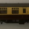 T82 Corridor Seating Unit Gallery Image