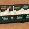 T82 Seating Unit gallery Image