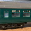 T82 Seating Unit product Image