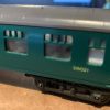 T82 Seating Unit product Image