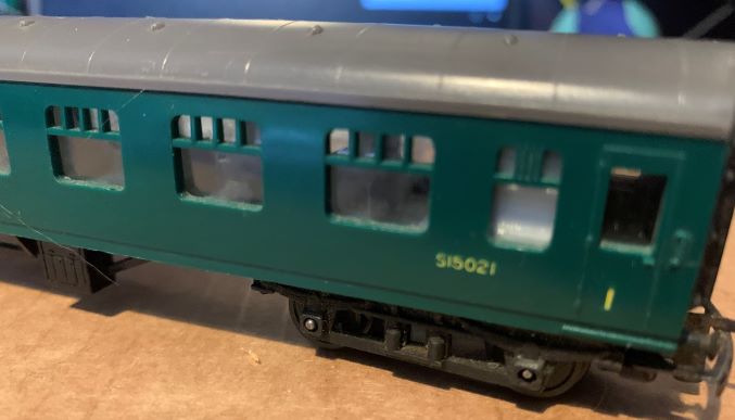 T82 Seating Unit product Image