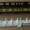 T83 T133 T183 Product Image