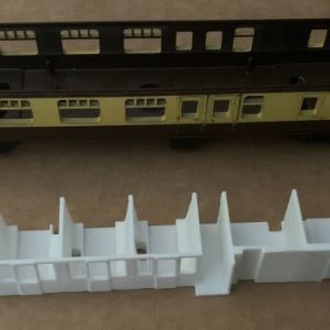 T83 T133 T183 Product Image