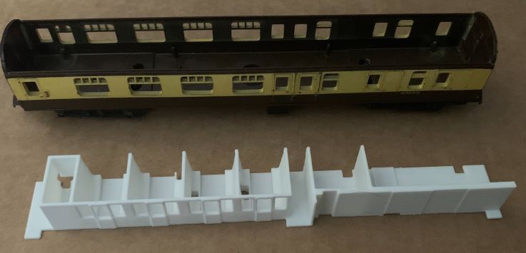 T83 T133 T183 Product Image
