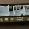 T83 T133 T183 Gallery Image