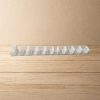 Kitmaster TT Corridor Standard Second With Racks Product Image