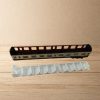Kitmaster TT Corridor Standard Second Without Racks Product Image