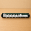 Seating Unit For Kitmaster Corridor Brake Second Gallery Image