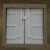 Container Doors Gallery Image