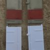 Container Doors Product Image