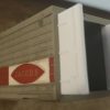 Container Doors Gallery Image