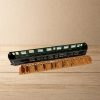 Kitmaster TT3 Composite No Headrests Product Image