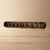 Kitmaster TT3 Composite WIth Headrests Left View Gallery Image