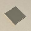 Tri-ang R342 Car A Belle Ramp Product Image