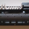 Tri-ang TT T136 DMU Driving Trailer Car Seating Product Image