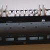 Tri-ang TT T136 DMU Driving Trailer Car Seating Gallery Image