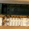R158 DMU dummy car seating unit out - gallery image
