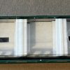 R156 R225 Tri-ang OO gauge EMU Seating Unit - Gallery Image