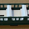 R156 R225 Tri-ang OO gauge EMU Seating Unit - Gallery Image