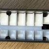 R157 Seating Unit Fitted - Gallery Image