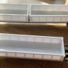 Tri-ang Hornby R633 Basket Load - product image