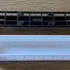 Tri-ang Hornby R633 Basket Load - gallery image