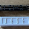 Tri-ang Hornby R633 Basket Load - gallery image
