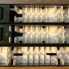 R157 R158 R334 DMU seating units fitted - gallery image