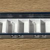 R339 Sleeping Car First Class Interior Gallery Image