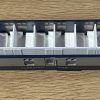 R339 Sleeping Car First Class Interior Gallery Image
