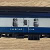 R339 Sleeping Car First Class Interior Gallery Image
