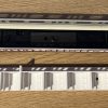 R427 Caledonian Composite Coach Interior Product Image
