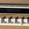 R427 Caledonian Composite Coach Interior Gallery Image