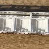R428 Caledonian Composite Corridor Brake Coach Gallery Image