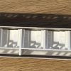 R428 Caledonian Composite Corridor Brake Coach Gallery Image