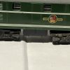 Reproduction TT3 T96 A1A A1A battery Box gallery image