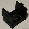 Reproduction TT3 T96 A1A A1A battery Box gallery image