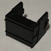 Reproduction TT3 T96 A1A A1A battery Box product image