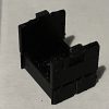 Reproduction TT3 T96 A1A A1A battery Box gallery image