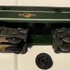 Reproduction Roof Screw Retainers For Tri-ang TT3 A1A A1A Diesel Locomotive product image