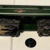 Reproduction Roof Screw Retainers For Tri-ang TT3 A1A A1A Diesel Locomotive gallery image