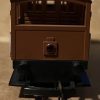 Reproduction roof for Hornby R016 Guards Van gallery image