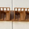Tri-ang R29 Coach Interior gallery image