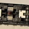 Traction Magnet Alternative gallery image
