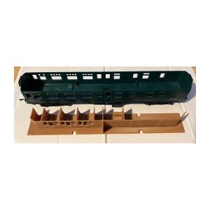 Tri-ang R28 Seating Unit Product Image