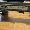 Tri-ang Hornby R71 Footbridge Supports And Smoke Deflectors gallery image