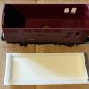 Reproduction R123 Horse Box Roof gallery image